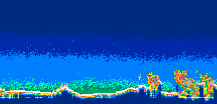 /calipso-imagery/data/BROWSE/production/V5-00/2012-04-14/2012-04-14_01-10-28_V5.00_3_thmb.png image missing