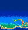 /calipso-imagery/data/BROWSE/production/V5-00/2012-04-14/2012-04-14_01-10-28_V5.00_4_thmb.png image missing
