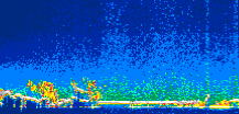 /calipso-imagery/data/BROWSE/production/V5-00/2012-04-14/2012-04-14_01-56-58_V5.00_1_thmb.png image missing
