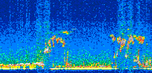 /calipso-imagery/data/BROWSE/production/V5-00/2012-04-14/2012-04-14_01-56-58_V5.00_2_thmb.png image missing