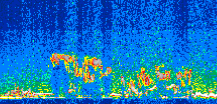 /calipso-imagery/data/BROWSE/production/V5-00/2012-04-14/2012-04-14_01-56-58_V5.00_3_thmb.png image missing