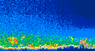 /calipso-imagery/data/BROWSE/production/V5-00/2012-04-14/2012-04-14_01-56-58_V5.00_4_thmb.png image missing