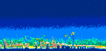 /calipso-imagery/data/BROWSE/production/V5-00/2012-04-14/2012-04-14_02-49-23_V5.00_1_thmb.png image missing