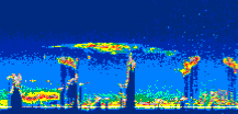 /calipso-imagery/data/BROWSE/production/V5-00/2012-04-14/2012-04-14_02-49-23_V5.00_2_thmb.png image missing