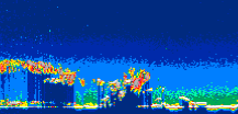 /calipso-imagery/data/BROWSE/production/V5-00/2012-04-14/2012-04-14_02-49-23_V5.00_3_thmb.png image missing