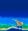 /calipso-imagery/data/BROWSE/production/V5-00/2012-04-14/2012-04-14_02-49-23_V5.00_4_thmb.png image missing