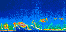 /calipso-imagery/data/BROWSE/production/V5-00/2012-04-14/2012-04-14_03-35-53_V5.00_1_thmb.png image missing