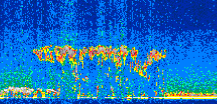 /calipso-imagery/data/BROWSE/production/V5-00/2012-04-14/2012-04-14_03-35-53_V5.00_2_thmb.png image missing