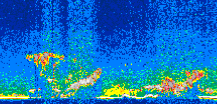 /calipso-imagery/data/BROWSE/production/V5-00/2012-04-14/2012-04-14_03-35-53_V5.00_3_thmb.png image missing