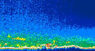 /calipso-imagery/data/BROWSE/production/V5-00/2012-04-14/2012-04-14_03-35-53_V5.00_4_thmb.png image missing