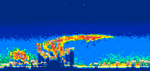 /calipso-imagery/data/BROWSE/production/V5-00/2012-04-14/2012-04-14_04-28-18_V5.00_1_thmb.png image missing