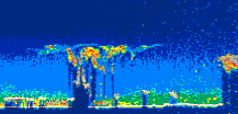 /calipso-imagery/data/BROWSE/production/V5-00/2012-04-14/2012-04-14_04-28-18_V5.00_2_thmb.png image missing