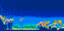 /calipso-imagery/data/BROWSE/production/V5-00/2012-04-14/2012-04-14_04-28-18_V5.00_3_thmb.png image missing