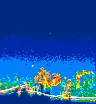 /calipso-imagery/data/BROWSE/production/V5-00/2012-04-14/2012-04-14_04-28-18_V5.00_4_thmb.png image missing