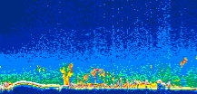 /calipso-imagery/data/BROWSE/production/V5-00/2012-04-14/2012-04-14_05-14-44_V5.00_1_thmb.png image missing