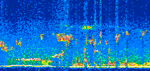 /calipso-imagery/data/BROWSE/production/V5-00/2012-04-14/2012-04-14_05-14-44_V5.00_2_thmb.png image missing