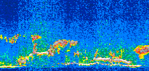 /calipso-imagery/data/BROWSE/production/V5-00/2012-04-14/2012-04-14_05-14-44_V5.00_3_thmb.png image missing