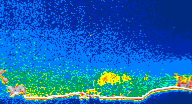 /calipso-imagery/data/BROWSE/production/V5-00/2012-04-14/2012-04-14_05-14-44_V5.00_4_thmb.png image missing