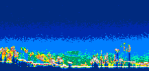 /calipso-imagery/data/BROWSE/production/V5-00/2012-04-14/2012-04-14_06-07-09_V5.00_1_thmb.png image missing