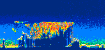 /calipso-imagery/data/BROWSE/production/V5-00/2012-04-14/2012-04-14_06-07-09_V5.00_2_thmb.png image missing
