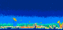 /calipso-imagery/data/BROWSE/production/V5-00/2012-04-14/2012-04-14_06-07-09_V5.00_3_thmb.png image missing