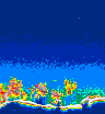 /calipso-imagery/data/BROWSE/production/V5-00/2012-04-14/2012-04-14_06-07-09_V5.00_4_thmb.png image missing