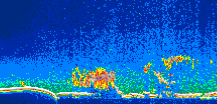 /calipso-imagery/data/BROWSE/production/V5-00/2012-04-14/2012-04-14_06-53-39_V5.00_1_thmb.png image missing