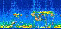 /calipso-imagery/data/BROWSE/production/V5-00/2012-04-14/2012-04-14_06-53-39_V5.00_2_thmb.png image missing