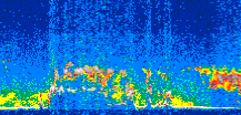 /calipso-imagery/data/BROWSE/production/V5-00/2012-04-14/2012-04-14_06-53-39_V5.00_3_thmb.png image missing