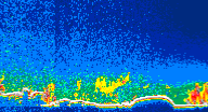 /calipso-imagery/data/BROWSE/production/V5-00/2012-04-14/2012-04-14_06-53-39_V5.00_4_thmb.png image missing