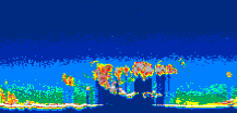 /calipso-imagery/data/BROWSE/production/V5-00/2012-04-14/2012-04-14_07-46-04_V5.00_1_thmb.png image missing
