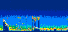 /calipso-imagery/data/BROWSE/production/V5-00/2012-04-14/2012-04-14_07-46-04_V5.00_2_thmb.png image missing