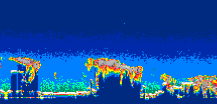 /calipso-imagery/data/BROWSE/production/V5-00/2012-04-14/2012-04-14_07-46-04_V5.00_3_thmb.png image missing