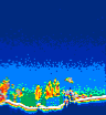 /calipso-imagery/data/BROWSE/production/V5-00/2012-04-14/2012-04-14_07-46-04_V5.00_4_thmb.png image missing