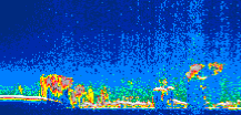 /calipso-imagery/data/BROWSE/production/V5-00/2012-04-14/2012-04-14_08-32-34_V5.00_1_thmb.png image missing
