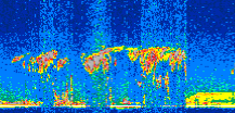 /calipso-imagery/data/BROWSE/production/V5-00/2012-04-14/2012-04-14_08-32-34_V5.00_2_thmb.png image missing