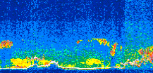 /calipso-imagery/data/BROWSE/production/V5-00/2012-04-14/2012-04-14_08-32-34_V5.00_3_thmb.png image missing