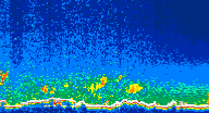 /calipso-imagery/data/BROWSE/production/V5-00/2012-04-14/2012-04-14_08-32-34_V5.00_4_thmb.png image missing