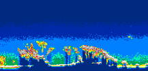 /calipso-imagery/data/BROWSE/production/V5-00/2012-04-14/2012-04-14_09-24-59_V5.00_1_thmb.png image missing