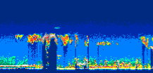 /calipso-imagery/data/BROWSE/production/V5-00/2012-04-14/2012-04-14_09-24-59_V5.00_2_thmb.png image missing
