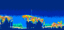 /calipso-imagery/data/BROWSE/production/V5-00/2012-04-14/2012-04-14_09-24-59_V5.00_3_thmb.png image missing