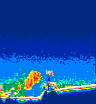 /calipso-imagery/data/BROWSE/production/V5-00/2012-04-14/2012-04-14_09-24-59_V5.00_4_thmb.png image missing