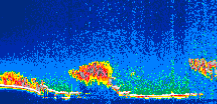/calipso-imagery/data/BROWSE/production/V5-00/2012-04-14/2012-04-14_10-11-24_V5.00_1_thmb.png image missing