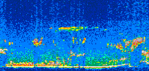 /calipso-imagery/data/BROWSE/production/V5-00/2012-04-14/2012-04-14_10-11-24_V5.00_2_thmb.png image missing