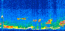 /calipso-imagery/data/BROWSE/production/V5-00/2012-04-14/2012-04-14_10-11-24_V5.00_3_thmb.png image missing