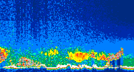 /calipso-imagery/data/BROWSE/production/V5-00/2012-04-14/2012-04-14_10-11-24_V5.00_4_thmb.png image missing