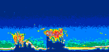 /calipso-imagery/data/BROWSE/production/V5-00/2012-04-14/2012-04-14_11-03-49_V5.00_1_thmb.png image missing