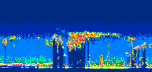 /calipso-imagery/data/BROWSE/production/V5-00/2012-04-14/2012-04-14_11-03-49_V5.00_2_thmb.png image missing