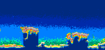 /calipso-imagery/data/BROWSE/production/V5-00/2012-04-14/2012-04-14_11-03-49_V5.00_3_thmb.png image missing