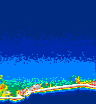 /calipso-imagery/data/BROWSE/production/V5-00/2012-04-14/2012-04-14_11-03-49_V5.00_4_thmb.png image missing